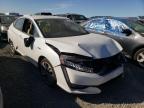 HONDA CLARITY 2019 foto