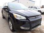 2015 FORD  ESCAPE