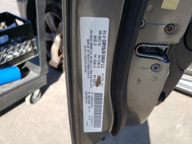 2012 DODGE CALIBER SX 1C3CDWDA1CD510186