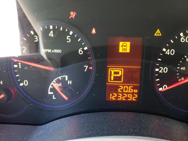 2010 INFINITI QX56 5N3ZA0ND8AN902175