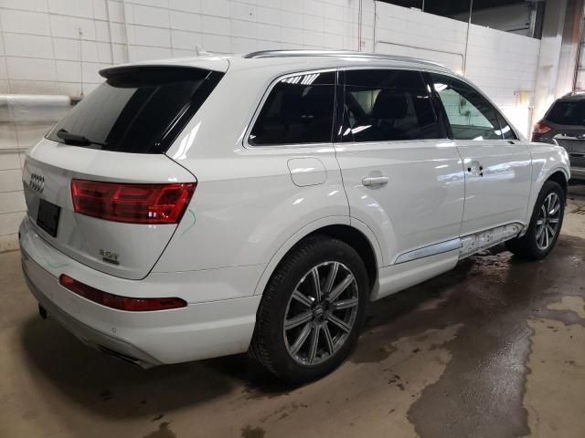 VIN WA1LAAF77JD025924 2018 Audi Q7, Premium Plus no.4