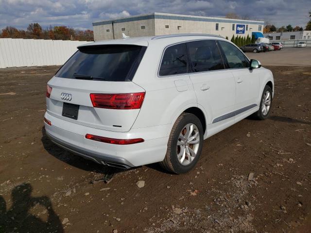 VIN WA1AHAF76KD037650 2019 Audi Q7, Premium no.4