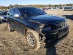 2015 JEEP  CHEROKEE