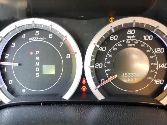 2012 ACURA TSX JH4CU2F42CC027841