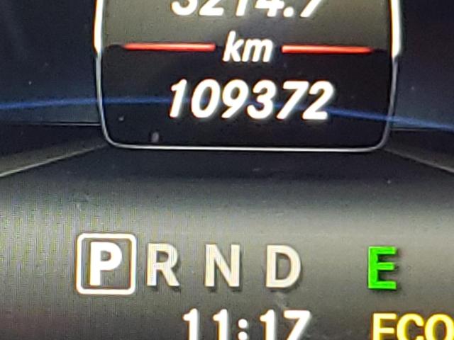 2014 MERCEDES-BENZ C 350 4MAT WDDGJ8JB5EG228171