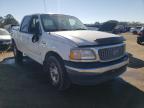 2001 FORD  F-150