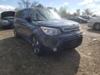 2015 KIA  SOUL