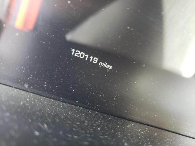 2014 JAGUAR XJ SAJWA1CZ8E8V72337