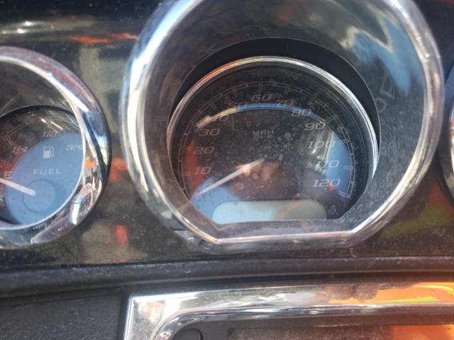 1HD1MAL10EB855651 Harley-Davidson Flhtcutg T 2014. Фото: 7