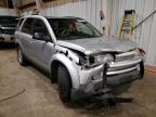 2004 SATURN  VUE