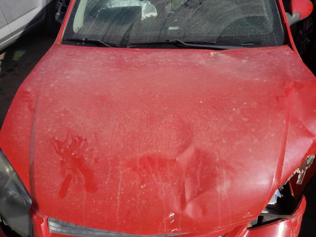 2010 CHEVROLET COBALT 1LT 1G1AD5F53A7141333