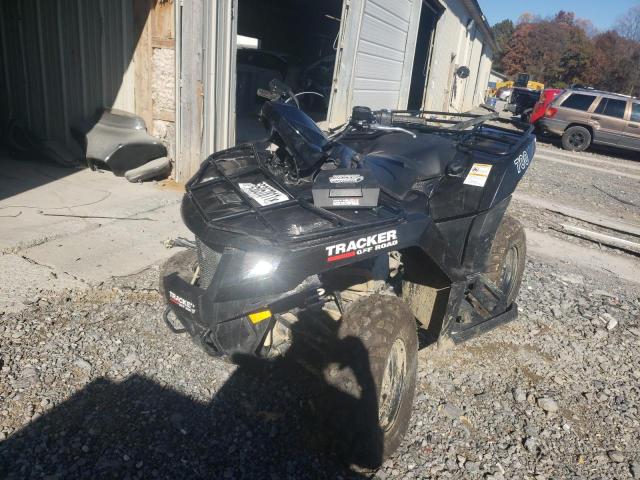 2020 ATV 70CC 4WHEE 4UF50ATVXLT200575