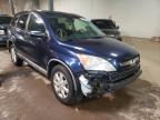 2008 HONDA  CRV