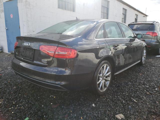 VIN WAUFFAFL7FN022571 2015 Audi A4, Premium Plus no.4