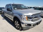 2019 FORD  F-150