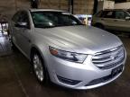 2013 FORD  TAURUS