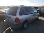 Lot #1501460655 2000 DODGE CARAVAN