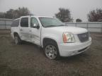 2008 GMC  YUKON