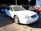 2003 FORD  TAURUS