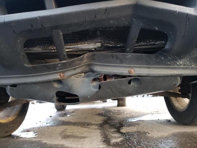 2012 JEEP PATRIOT 1C4NJRAB5CD647997