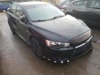 2015 MITSUBISHI  LANCER