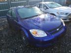 2007 CHEVROLET  COBALT