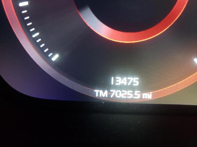 2020 VOLVO XC40 T5 MO YV4162UK6L2285092