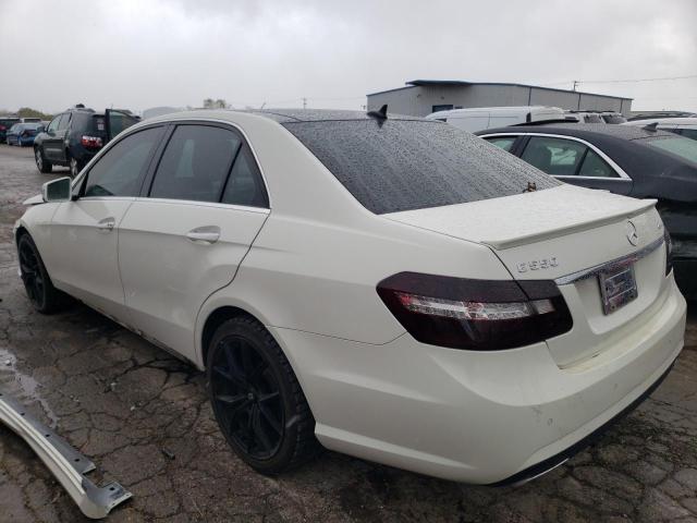 2010 MERCEDES-BENZ E 550 4MAT WDDHF9AB8AA230909