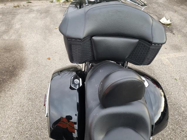 2016 VICTORY MOTORCYCLES CROSS COUN - 5VPTW36N0G3048026