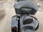 2016 Victory Motorcycles Cross Country Tour for Sale in Moraine, OH - Side