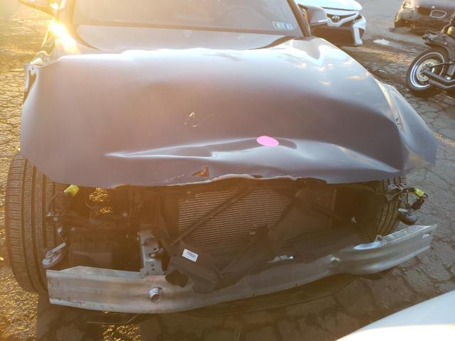 2014 BMW 328 XIGT WBA3X5C58ED557619