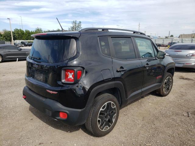 2017 JEEP RENEGADE T ZACCJBCB6HPF41806