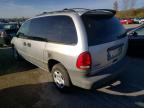 Lot #1501460655 2000 DODGE CARAVAN