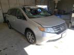 2013 HONDA  ODYSSEY