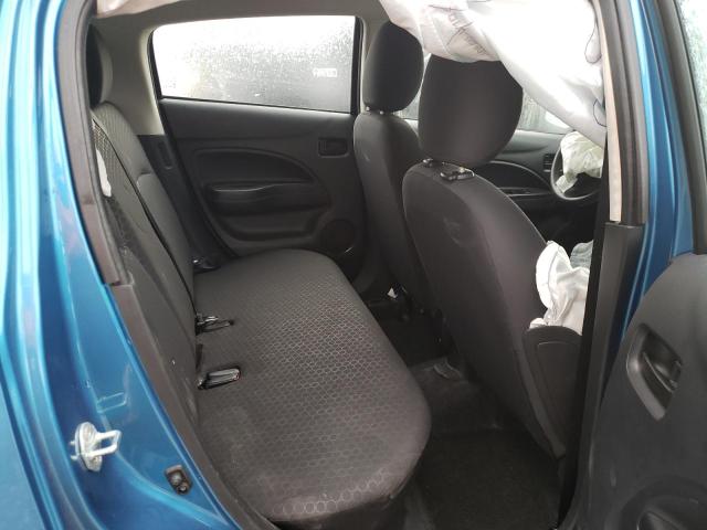 2015 MITSUBISHI MIRAGE DE ML32A3HJ0FH047062