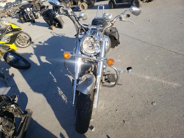 2003 YAMAHA XV1600 AS JYAVP02E53A020751