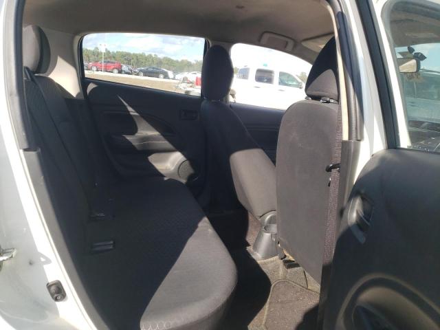 2015 MITSUBISHI MIRAGE DE ML32A3HJ5FH001047