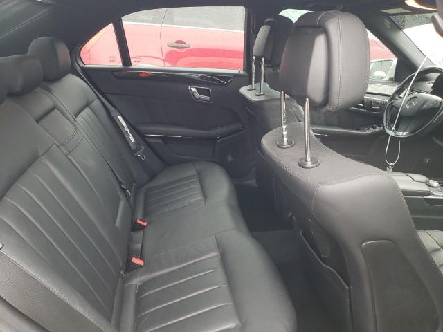 2010 MERCEDES-BENZ E 550 4MAT WDDHF9AB8AA230909