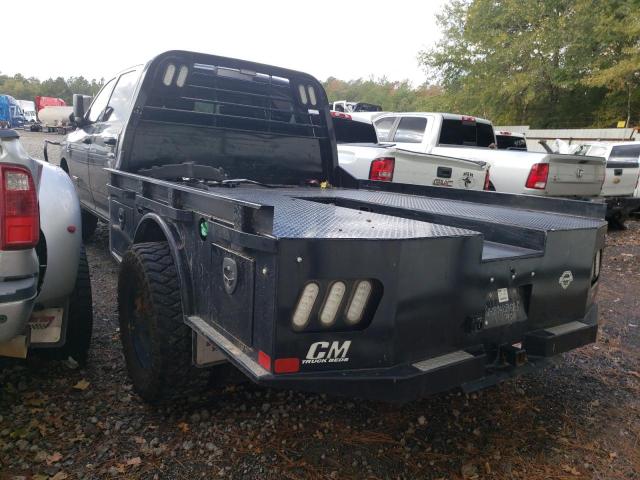 2020 RAM 3500 3C7WRTCL4LG162384
