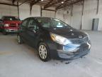 2012 KIA  RIO