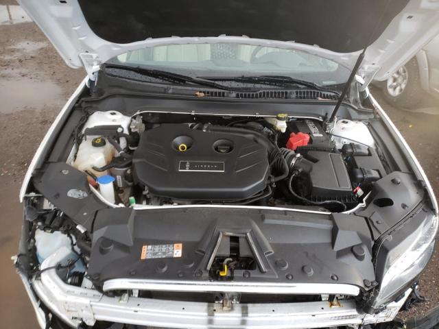 2018 LINCOLN MKZ RESERV 3LN6L5F94JR603972