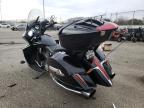 2016 Victory Motorcycles Cross Country Tour for Sale in Moraine, OH - Side