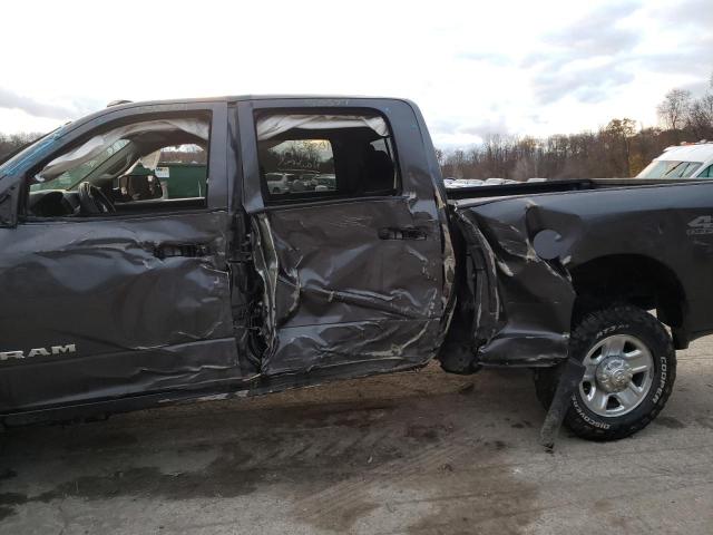 2020 RAM 2500 TRADE 3C6UR5CL0LG141653