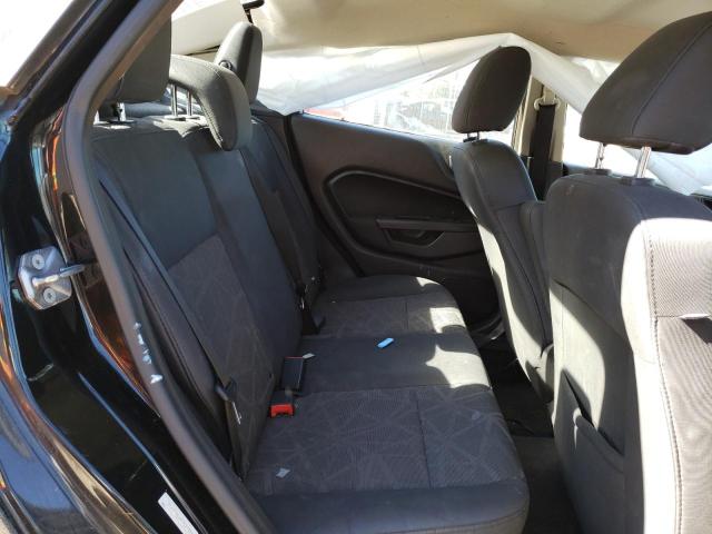 2012 FORD FIESTA SEL 3FADP4CJ1CM181030