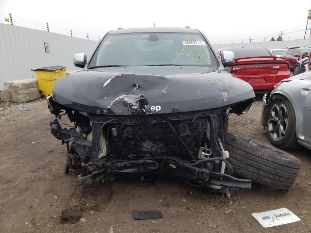 2012 JEEP CHEROKEE 1C4RJFBT0CC352223