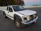 2004 CHEVROLET  COLORADO