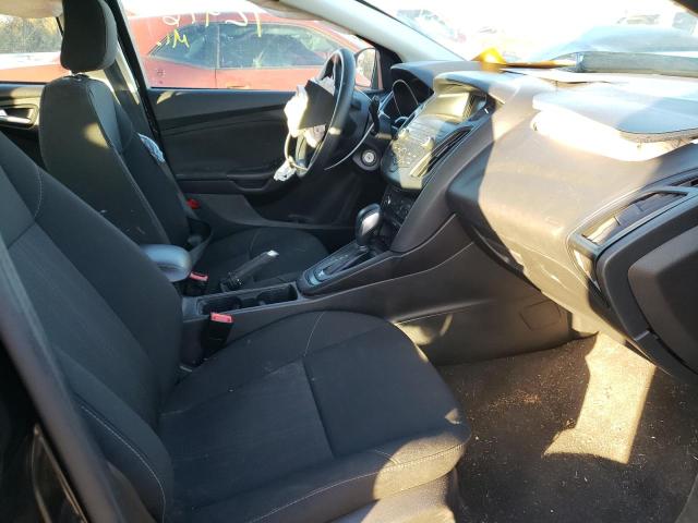 2018 FORD FOCUS AMBI 1FADP3K26JL246506
