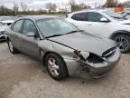 2001 FORD  TAURUS