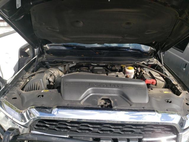 2020 RAM 3500 3C7WRTCL4LG162384