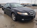 2008 ACURA  TL